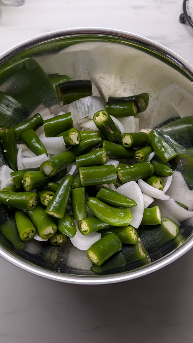 John Crouch tweet media