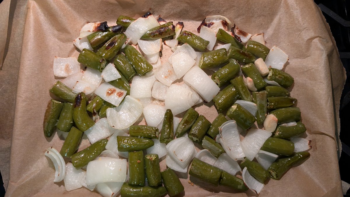 John Crouch tweet media