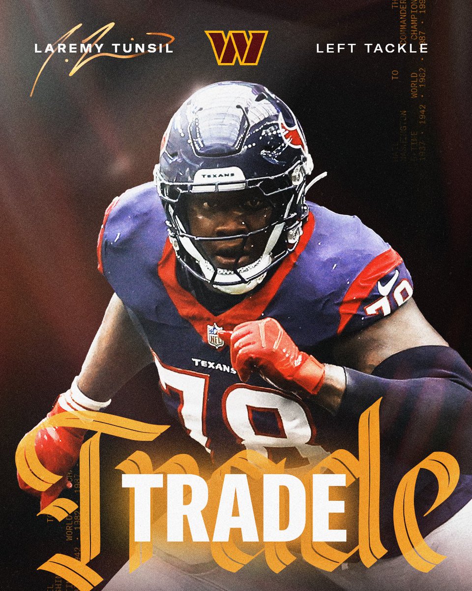 LT at LT

<a href="/KingTunsil78/">Laremy Tunsil</a> | #RaiseHail