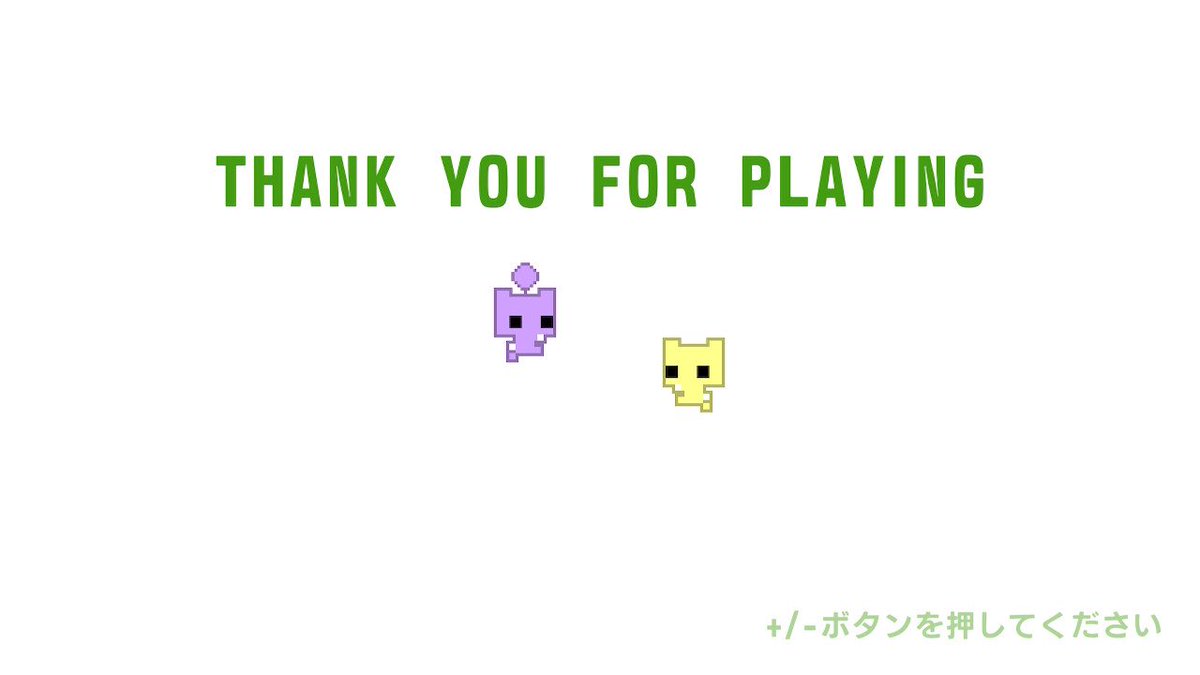 ピコパーク2面白かった𐔌՞ ܸ.ˬ.ܸ՞𐦯