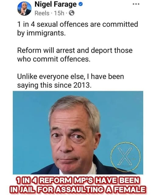 Facts and damn statistics............ 🤣🤣🤣