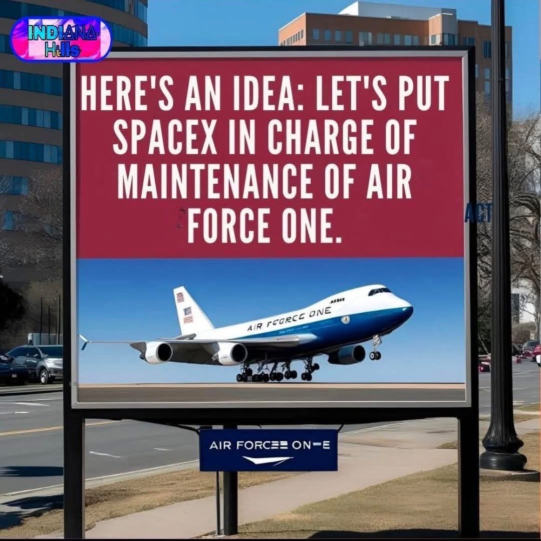 christine tweet media