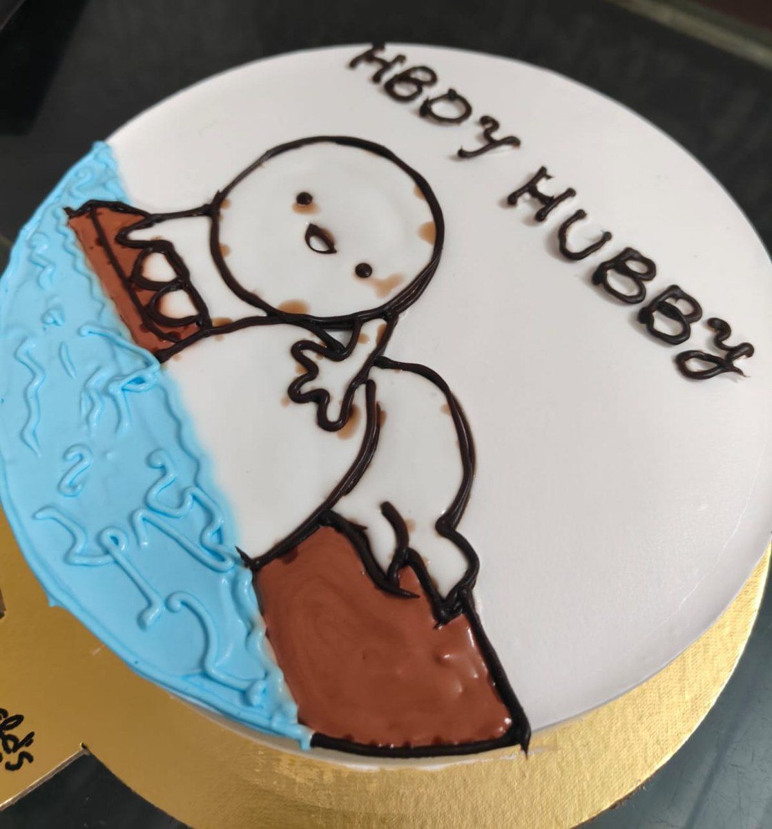 Vibhor Varshney tweet media