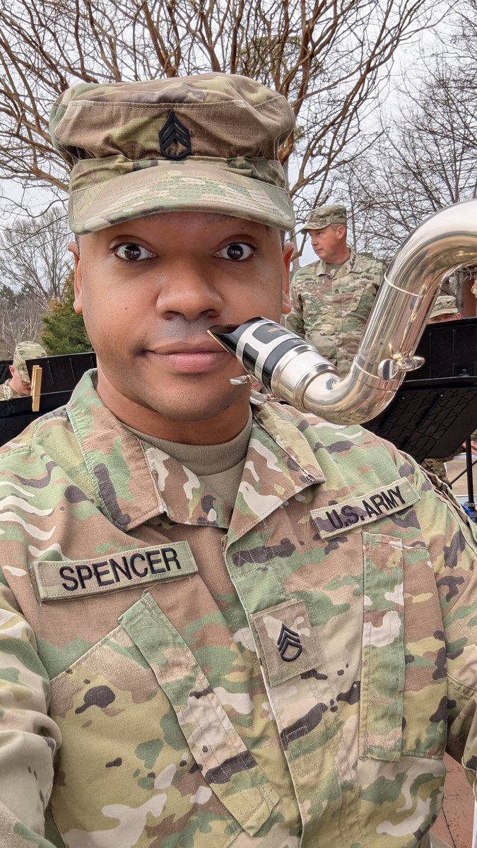 Mr_Spencer's_Class tweet media