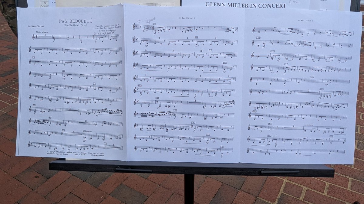 Mr_Spencer's_Class tweet media