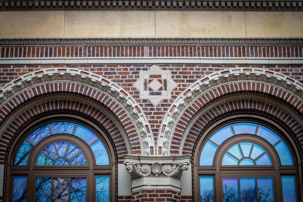 Our local library 
jscrouch.smugmug.com/Misc/Saint-Ant…