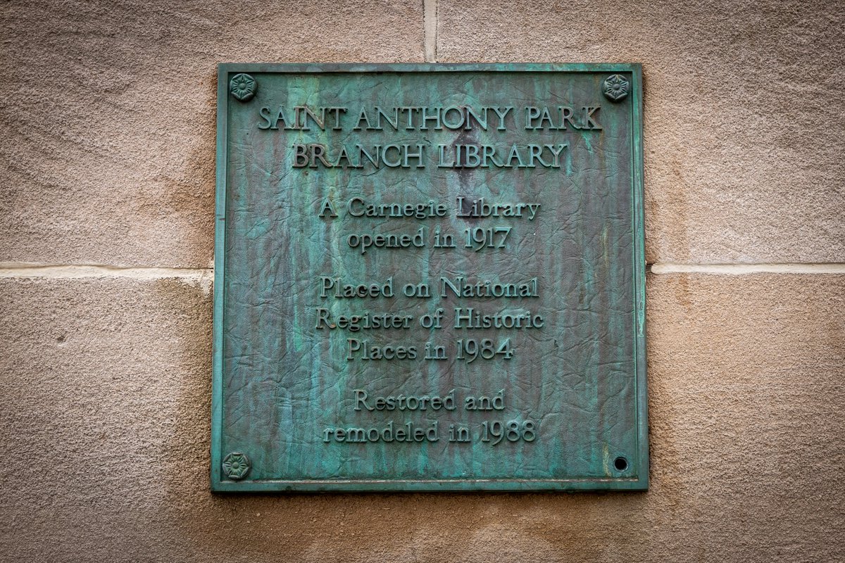 John Crouch tweet media