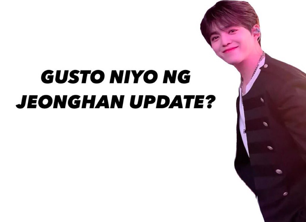 im cant breathe its so true that we only get jh updates from sc… look at what happened today 🤭😆