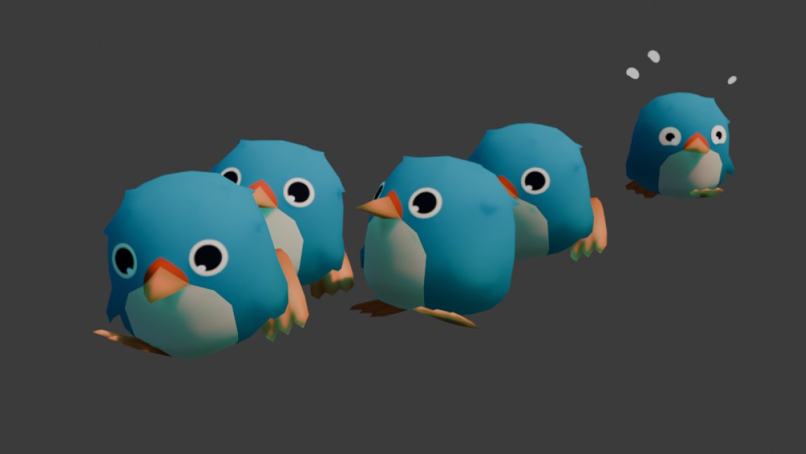 Tweet media two
