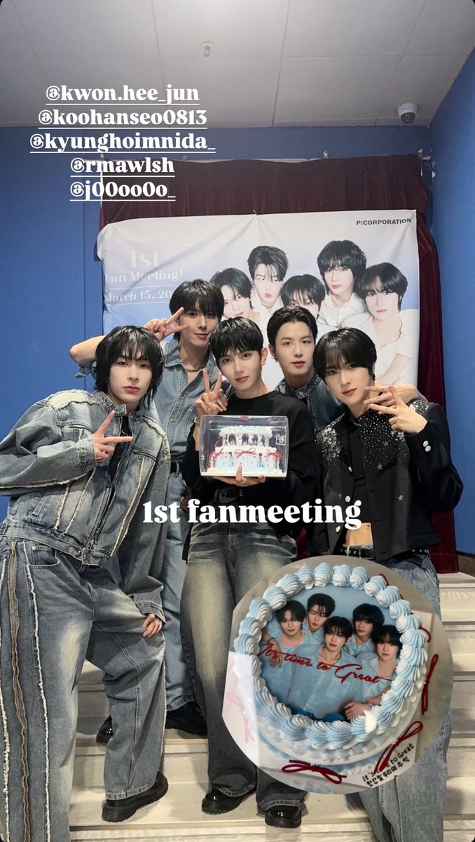 findingjooh tweet picture
