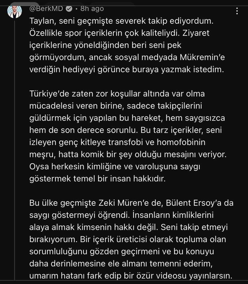 ꙳ ✩ ⋆dilan⋆ ✩ ꙳🧷🌱 tweet media