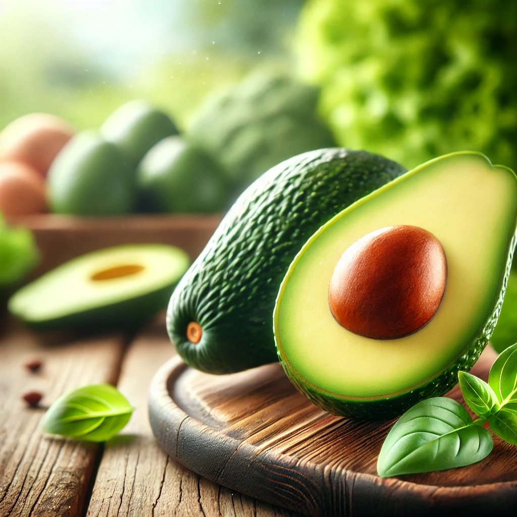 TzHealthTips tweet picture