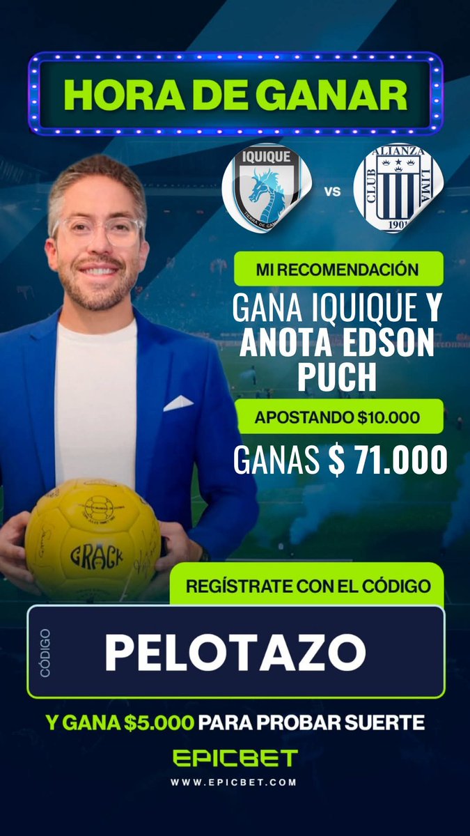 Termo del Fútbol ⚽ tweet media