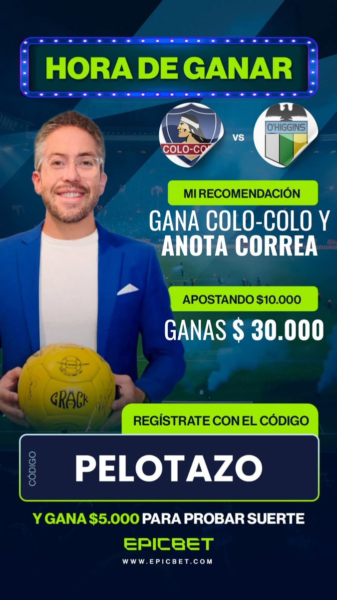 Termo del Fútbol ⚽ tweet media