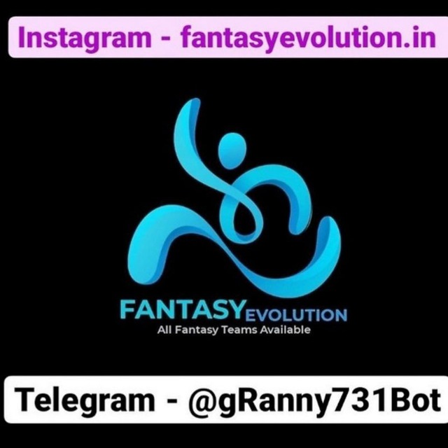 Fantasyevo21's tweet photo. Created a new Youtube Channel.🩷 please subscribe.
https://t.co/Xt7uKLHO8r

#youtube #newchannel https://t.co/6MnuP0QD6J