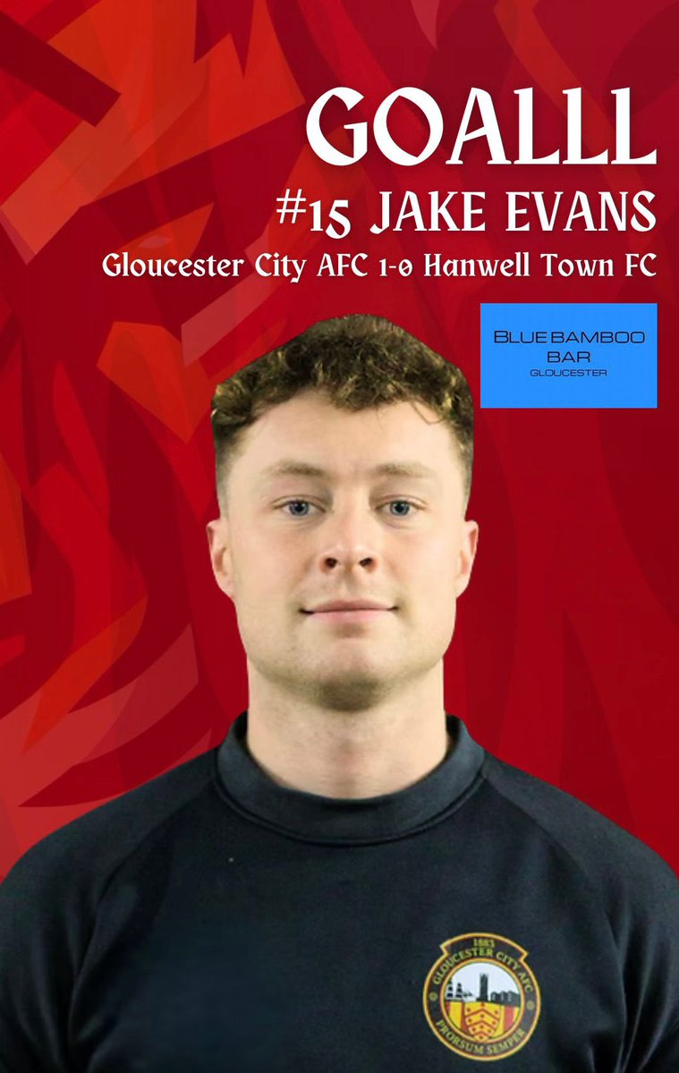 25’ JAKE WITH HIS FIRST FOR THE CLUB!! 

🐯 1-0 ⚔️ #GCAFC #TigerCity