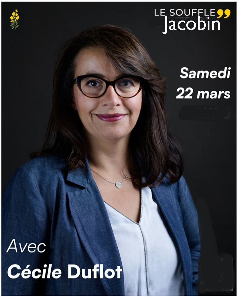 NhuBretagne's tweet photo. ✅Invitation socialiste jacobin modéré macronpatible loyaliste Chesnais-Girard, administrateur en chef 4 des 5 départements #Bretagne, non moins socialiste jacobine modérée verte Cécile Duflot viendra de Paris expliquer aux Bretons comment gérer leur pays
#SouffleJacobin #ErMaez https://t.co/i3aKw8VZ2q