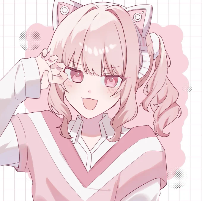 瑞希 