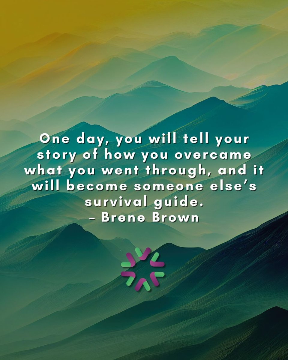 اسلام و علیکم پاکستان!