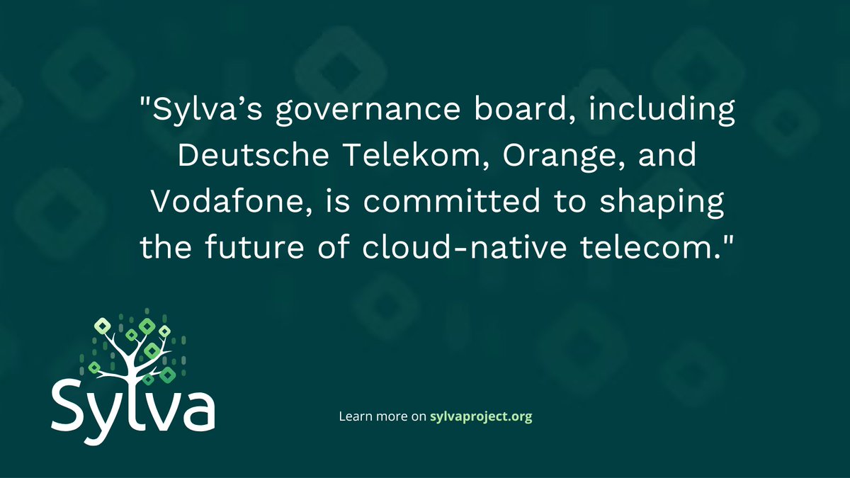 ProjectSylva tweet media