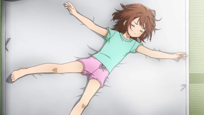 score11「夜を踊れ」、各配信サイトにて配信開始しましたぜひチェックしてください#medalist 