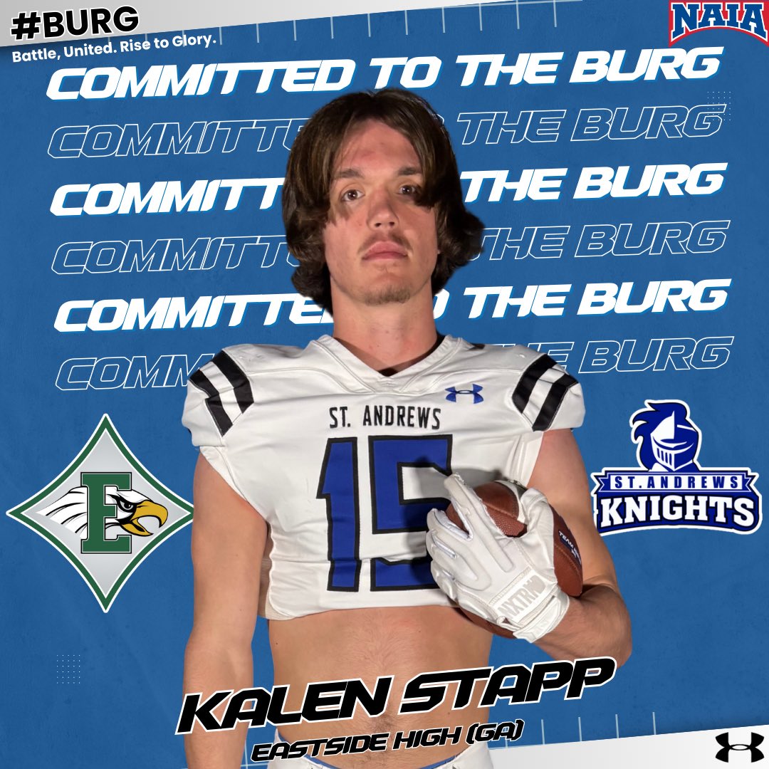 Kalen_Stapp1 (@kalenstapp1) on Twitter photo 100% committed & ready to work! Thank you <a href="/HamlinMarquais/">Coach Ham</a> & the Andrew College coaching staff for this great opportunity <a href="/Ant_Will1317/">Coach Williams</a> <a href="/CoachCawthon/">Jay Cawthon</a> <a href="/Casey2520/">Casey Shubert</a> 100% committed & ready to work! Thank you <a href="/HamlinMarquais/">Coach Ham</a> & the Andrew College coaching staff for this great opportunity <a href="/Ant_Will1317/">Coach Williams</a> <a href="/CoachCawthon/">Jay Cawthon</a> <a href="/Casey2520/">Casey Shubert</a>