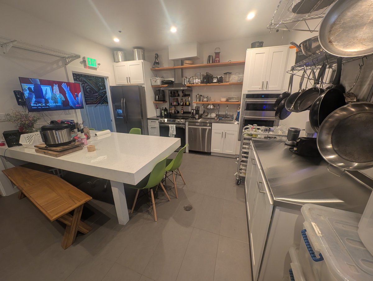 20mish 🌉 co-living back from the near dead 💀 (@20mish_sf) / Posts / X