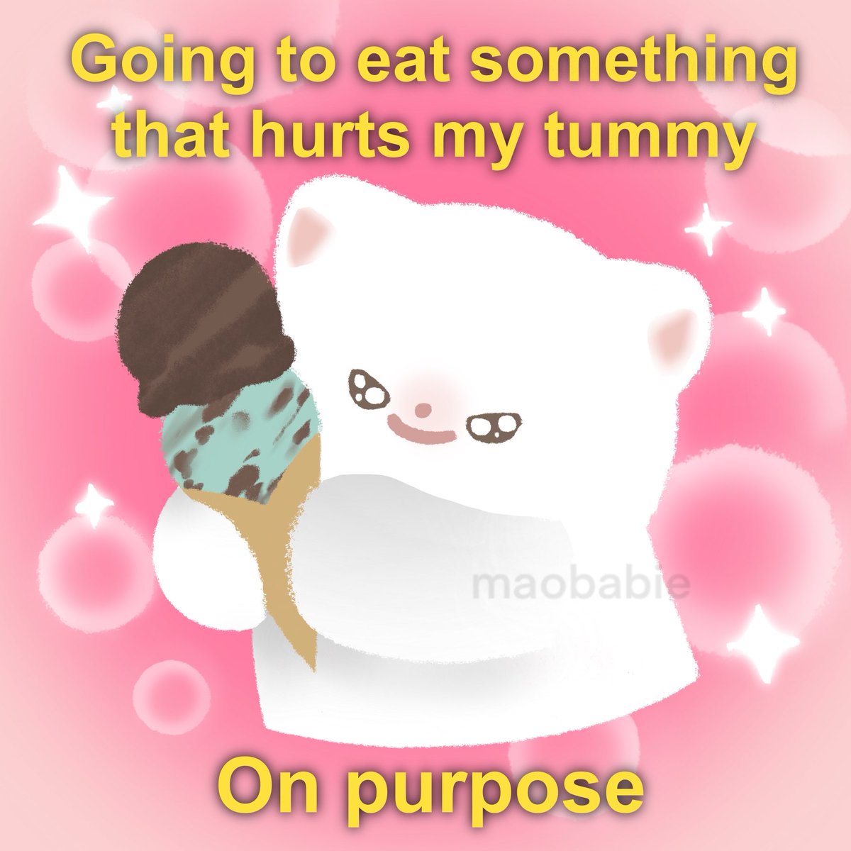 jennie🌷 tweet media