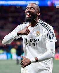 olmodesign's tweet photo. @LocosRealMadrid @realmadrid @vinijr https://t.co/oW4v60uZxb