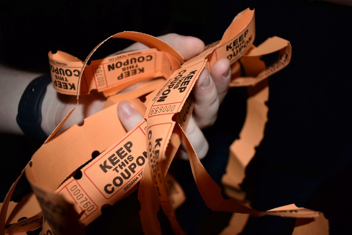 Man’s Gambling Habit Called Idolatry, ACBC Suggests More Generosity—Now Bets on Church Raffles.
#biblecn #biblicalcounseling #forward
