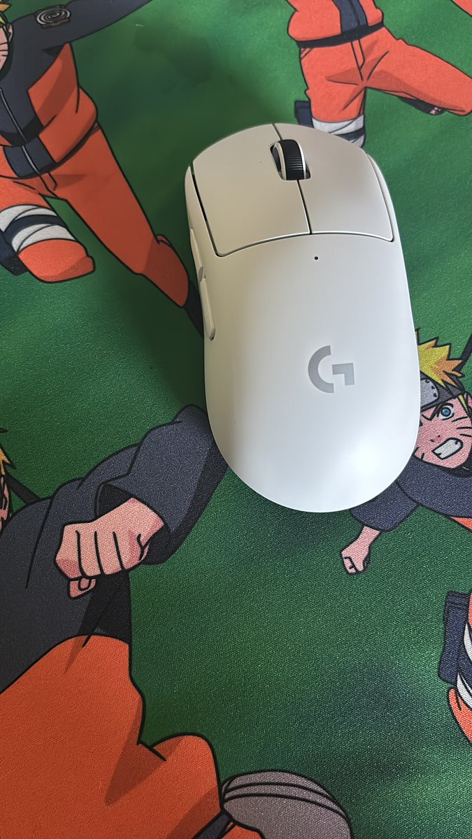 Trixfn tweet media