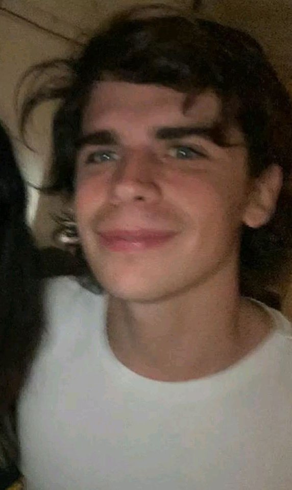 best of pipe 🎬 (@pipedaily) on Twitter photo 