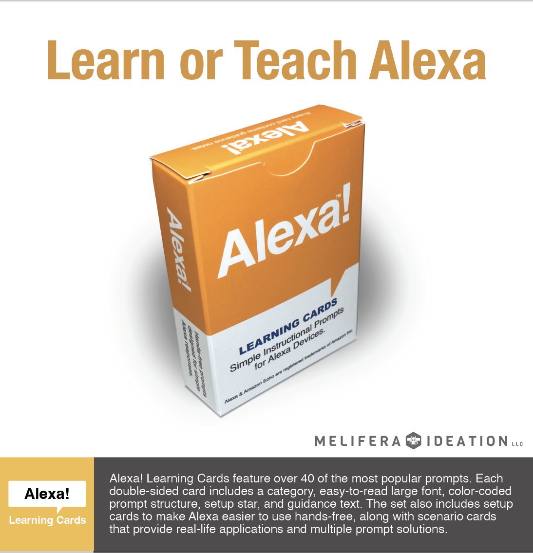 Melifra Ideation tweet media