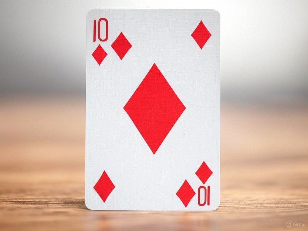 mikejay.base.eth tweet media