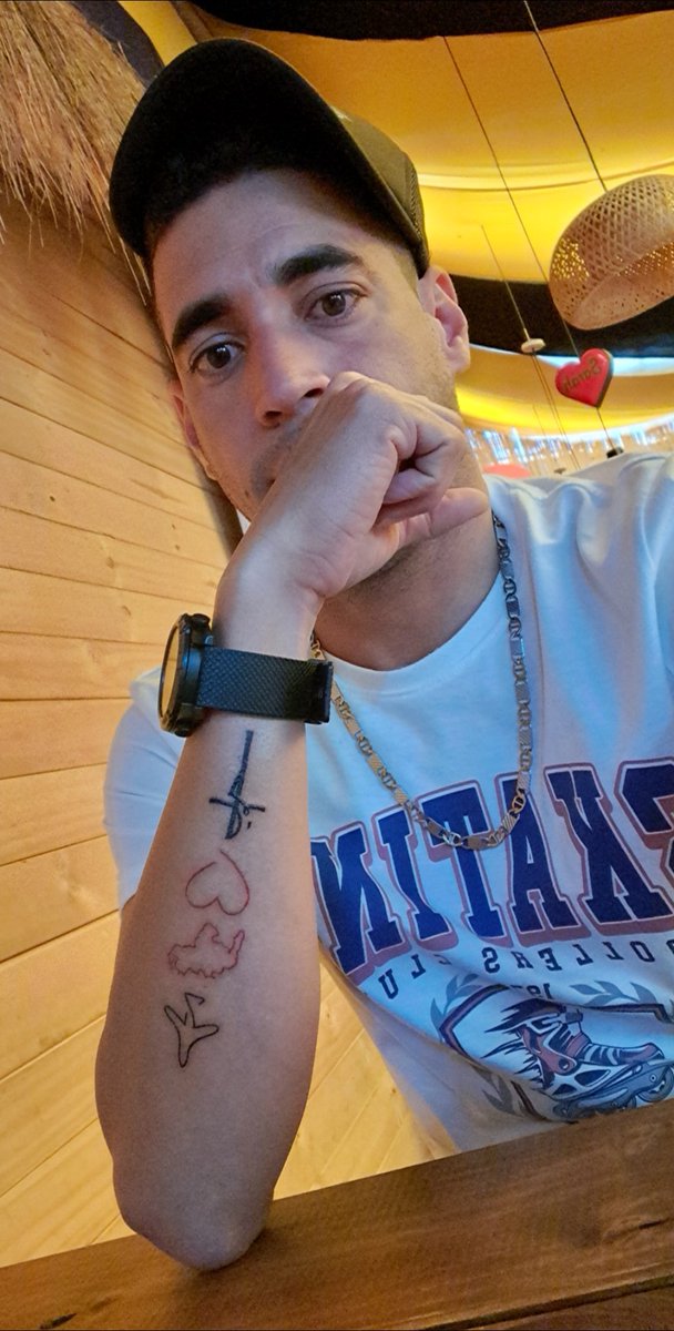 Eric José (@EricJose1991) / Posts / X