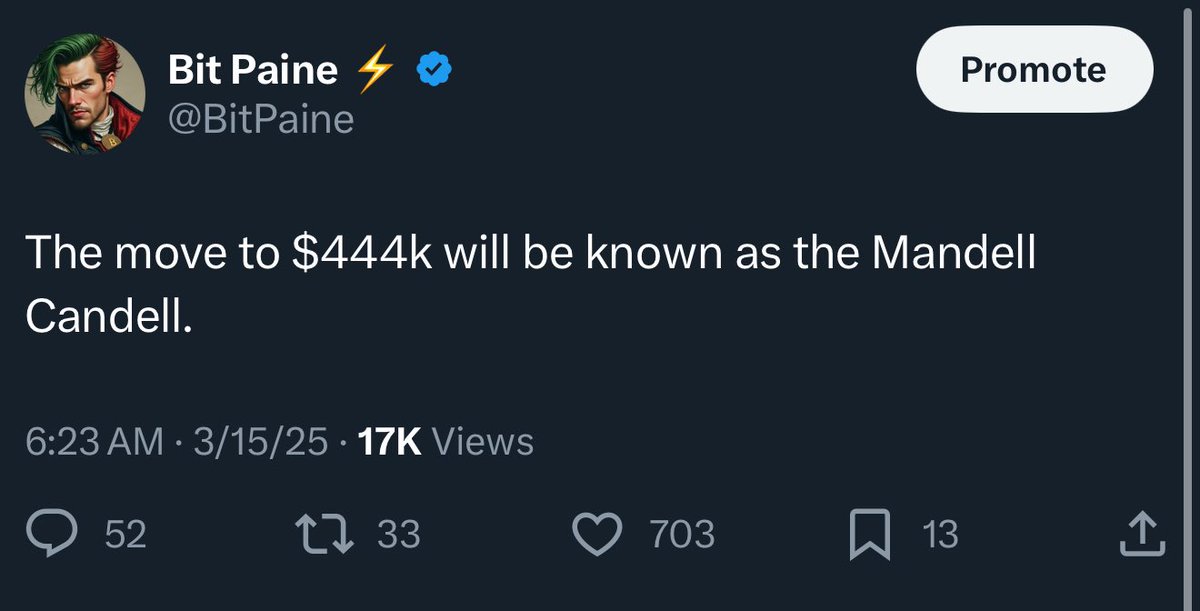 BitPaine's tweet photo. The banger to merch pipeline is now <2h.
We live in the future. https://t.co/szVTDfjpmD