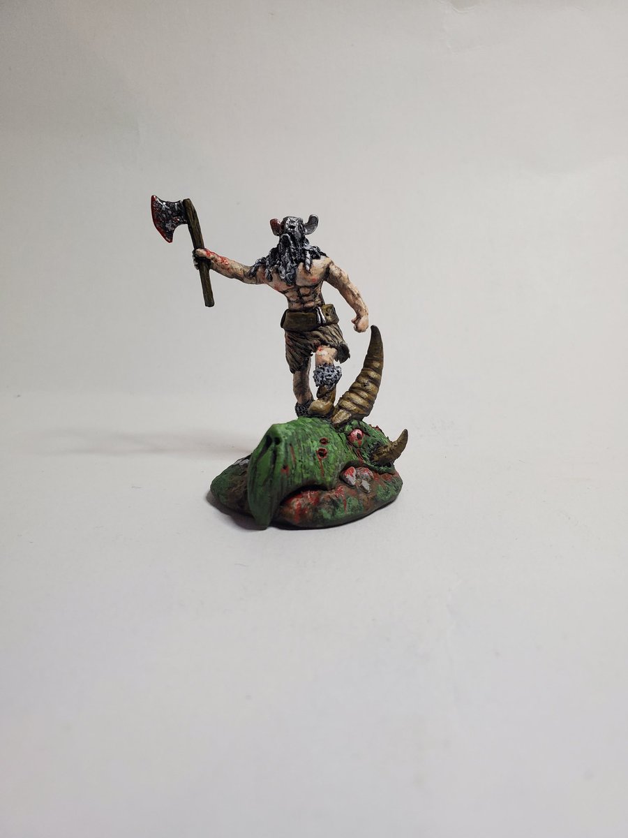 ManlyCat tweet media