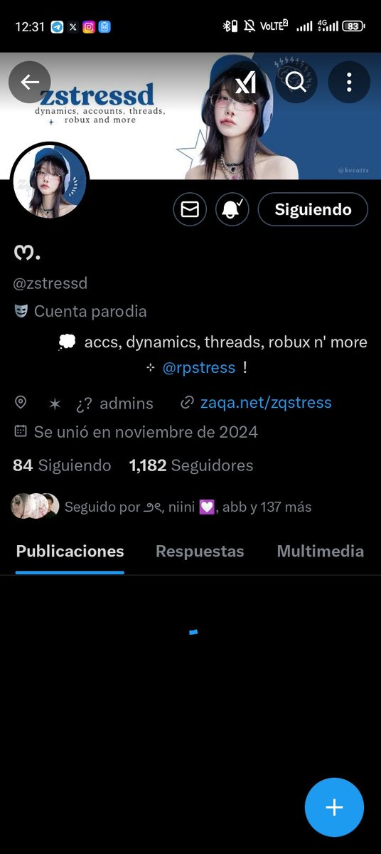sngmile's tweet photo. @zstressd @taekookcours @minnstore @admbeart @chiphanji 
ese q sale 980 porfis 🙁 https://t.co/ofrbL4DfX6