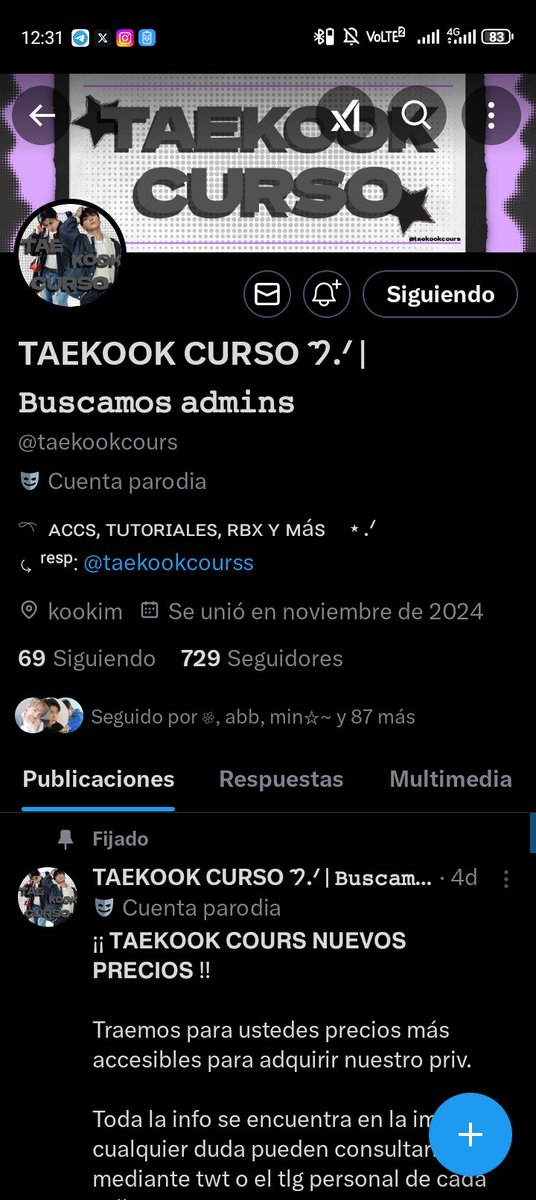 sngmile's tweet photo. @zstressd @taekookcours @minnstore @admbeart @chiphanji 
ese q sale 980 porfis 🙁 https://t.co/ofrbL4DfX6