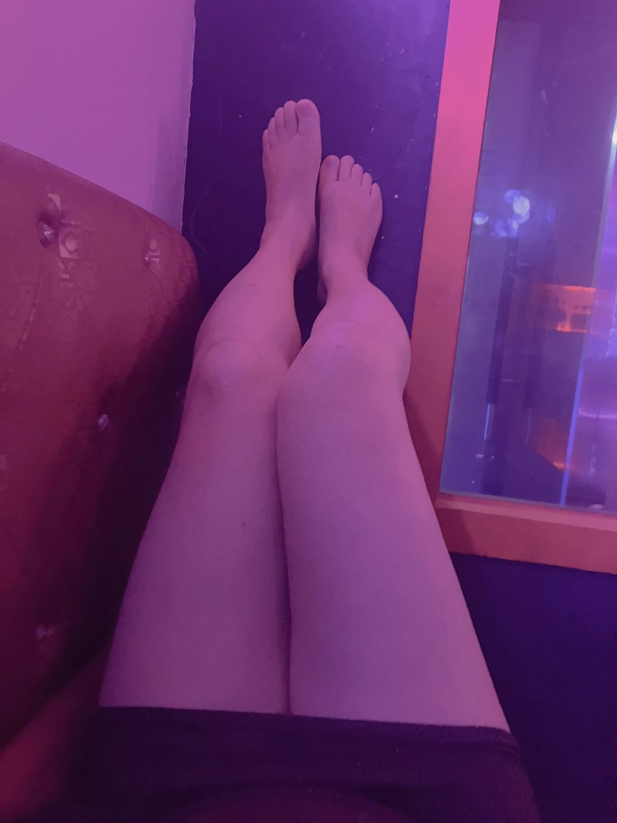 #자지 #달린 #달자 #레즈플 #달콤해 #트렌스젠더 #트랜스젠더 #트랜스잰더 #잰더빠 #젠더빠 #티지빠 #트젠빠 #오랄 #펠라치오 #글로우잡 #커닐링구스 #이벤트빠 #이벤트 #놀이 #젖 #유방 #가슴 #거유 #섭환영 #팸돔  #콘돔 #인천 #부천 #송내 #상동 #투나 #뒷편 #주대문의

족발 팝니다