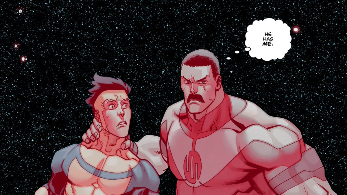 𝑮𝑹𝑨𝑵𝑫 ʀᴇɢᴇɴᴛ tweet media