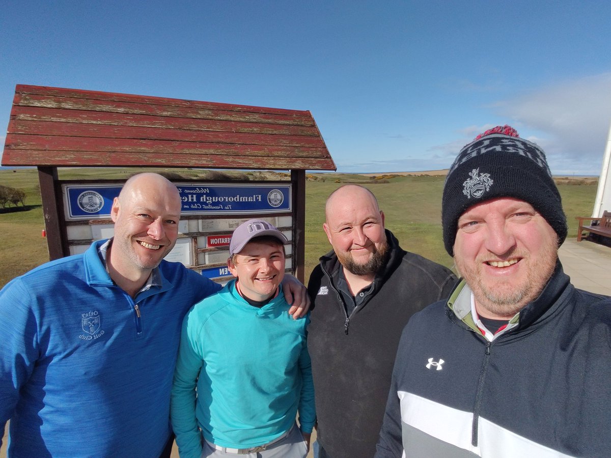 Martin Myers tweet media