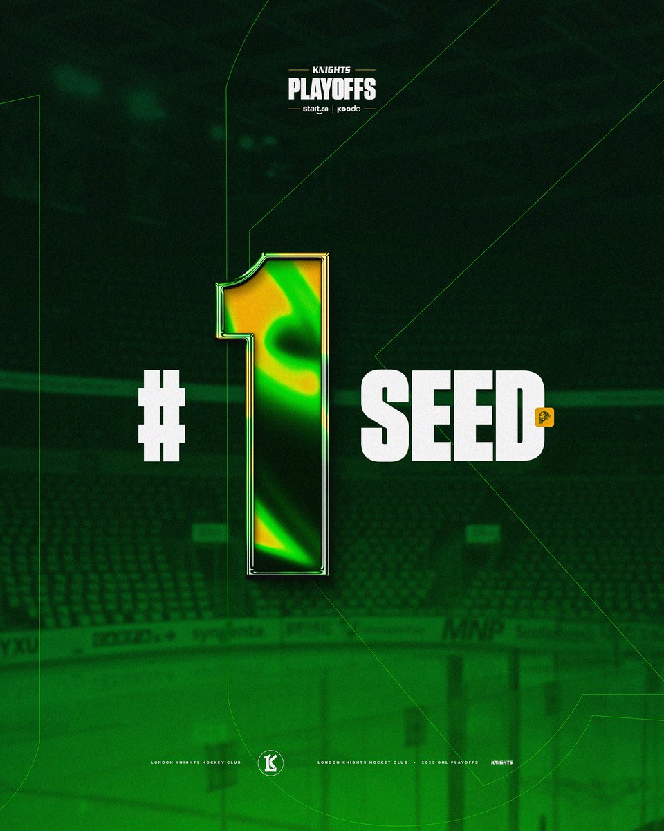 Cool graphics I get to make 🎨