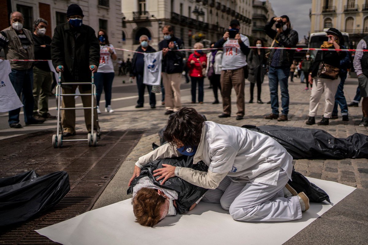 Olmo Calvo tweet media