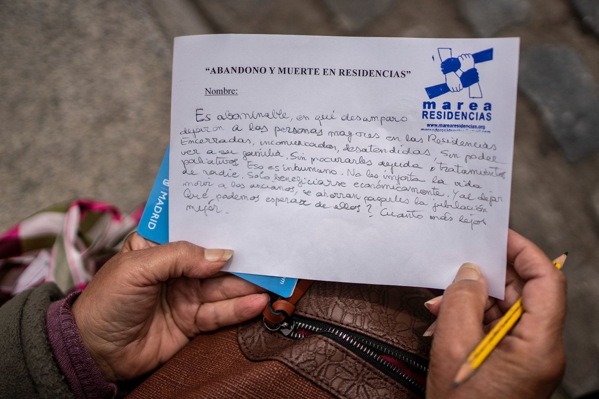 Olmo Calvo tweet media