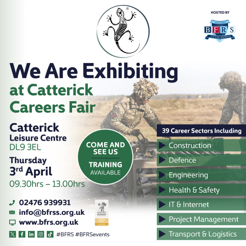 HZL Specialist SolutionsWe will be at the #catterickleisurecentre  if the QNUK Level 4 Physical Penetration Testing Course if on interest drop in a see us.
hzlgroup.com
#physicalpenetrationtestingcourse #hzlcourse #PhysicalPenetrationTesting #penetrationtesting