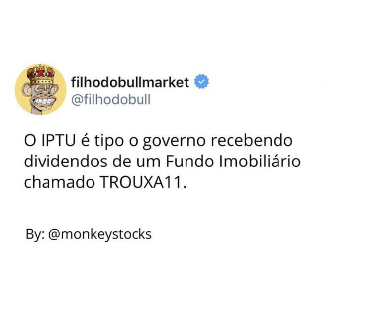 Quem_e_Satoshi's tweet photo. https://t.co/60OZiQGk7p