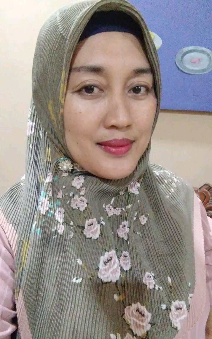 Nuril tweet media