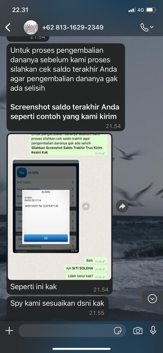 khai. tweet media