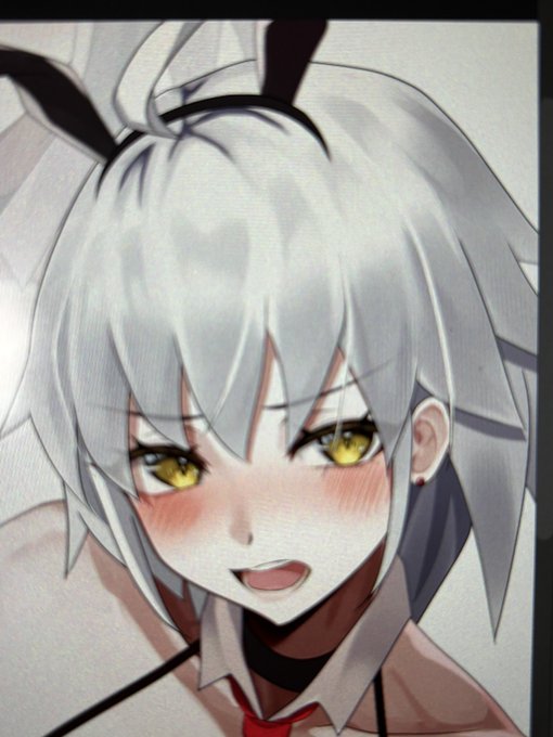 安心してください、描いてますよ 